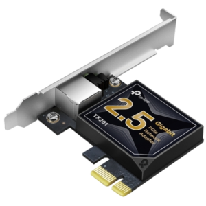 tp-link-tx201-pcie-2.5-gigabit-lan-card-0