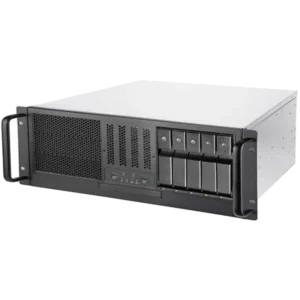 silverstone-rm41-h08-black-4u-rackmount-case-no-psu-0
