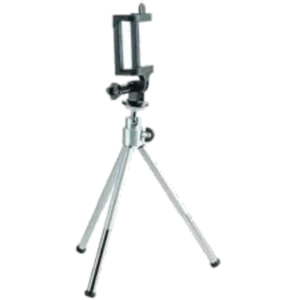 brateck-mini-tripod-for-digital-camera-and-phones-bt-wt0252-g-0