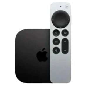 apple-tv-4k-64gb-mn873x/a-0