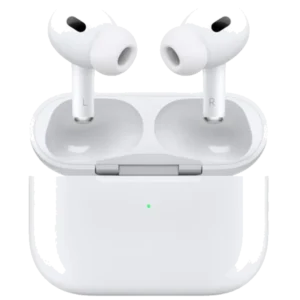 apple-airpods-pro-2nd-gen-mtjv3za/a-0