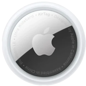 apple-airtag-1-pack-mx532x/a-0