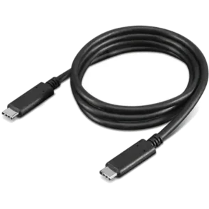 lenovo-usb-c-cable-1m-pn-4x90u90619-0