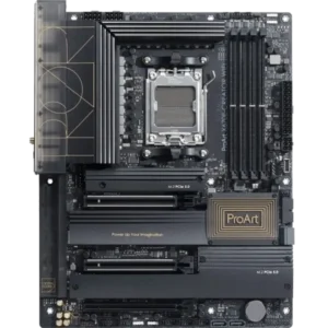 asus-am5-atx-proart-x670e-creator-wifi-motherboard-ddr5-0