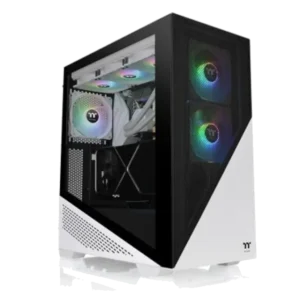 thermaltake-atx-divider-370-tg-argb-case-white-(no-psu)-ca-1s4-00m6wn-00-0
