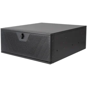 silverstone-rm44-black-4u-rackmount-case-no-psu-0