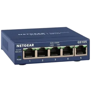 5-port-netgear-gs105au-gigabit-network-switch-0