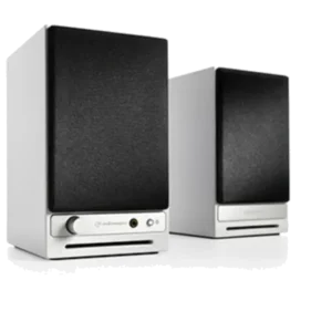 audioengine-hd3-wireless-powered-speakers-white-90023800-0