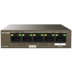 5-port-ip-com-g1105pd-gigabit-network-switch-with-4-port-poe-passthrough-0
