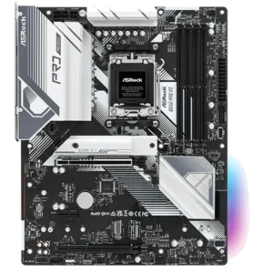 asrock-am5-atx-b650-pro-rs-ddr5-motherboard-0