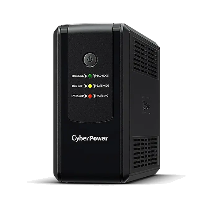 650va-cyberpower-ut650eg-360w-tower-ups-0