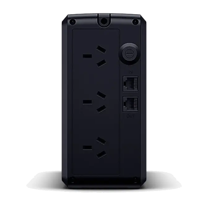 650va-cyberpower-ut650eg-360w-tower-ups-1