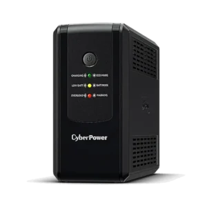 850va-cyberpower-ut850eg-425w-tower-ups-0