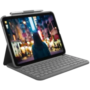 logitech-ipad-slim-folio-for-ipad-10.2-(7th-gen)-with-apple-pen-holder-0