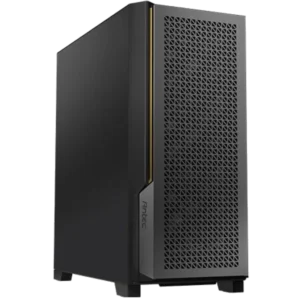 antec-atx-p20ce-e-atx-case-black-0