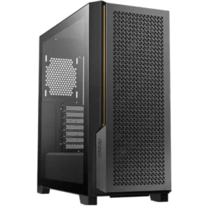 antec-atx-p20c-e-atx-case-black-0