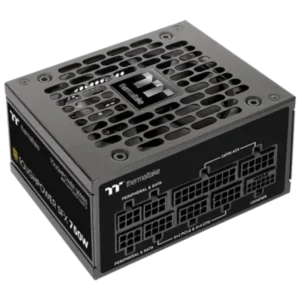 750-watt-thermaltake-toughpower-sfx-gold-modular-ps-stp-0750fnfaga-1-gf3-gen5-power-supply-0