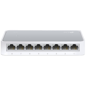 8-port-tp-link-tl-sf1008d-10/100mbps-network-switch-0