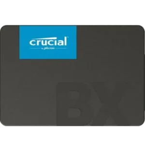 500gb-crucial-bx500-2.5-sata-6gb/s-ssd-drive-ct500bx500ssd1-0