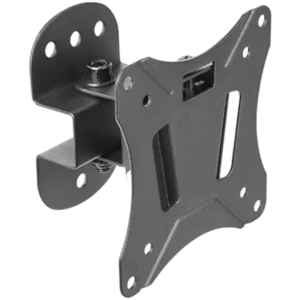 brateck-kma21-110-lcd-wall-mount-bracket-up-to-25kg-0