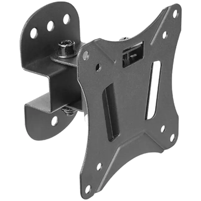 brateck-kma21-110-lcd-wall-mount-bracket-up-to-25kg-0