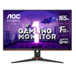 24-aoc-24g2se-fhd-165hz-va-gaming-monitor-0