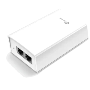tp-link-tl-poe4824g-48v-passive-poe-adapter-0