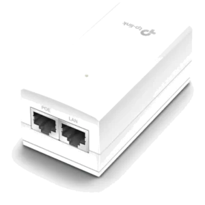 tp-link-tl-poe2412g-24v-passive-poe-adapter-0