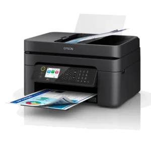 epson-workforce-wf-2950-wireless-colour-inkjet-multifunction-printer-0