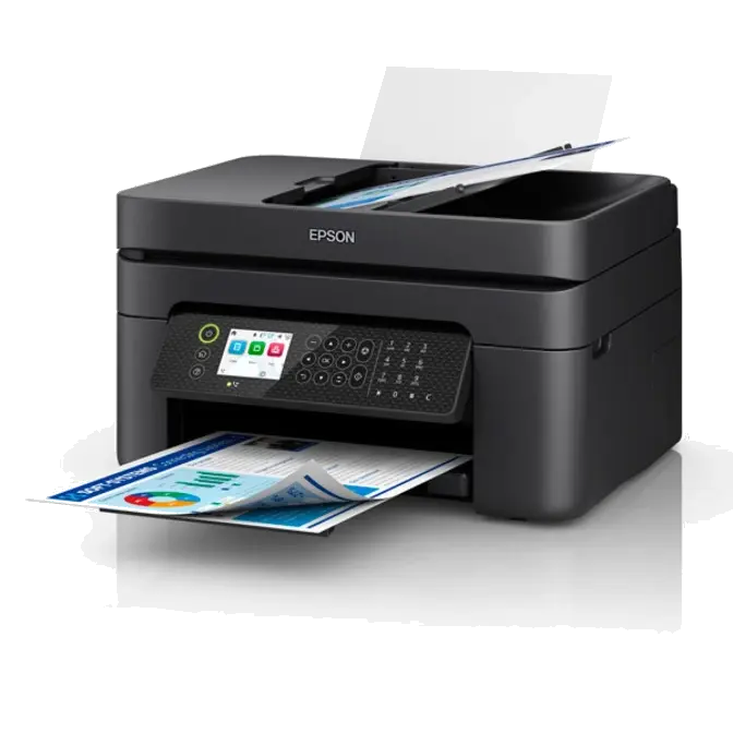 epson-workforce-wf-2950-wireless-colour-inkjet-multifunction-printer-0