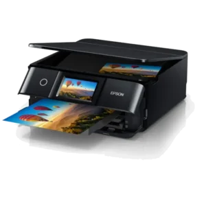 epson-expression-photo-xp-8700-a4-multifunction-inkjet-printer-0