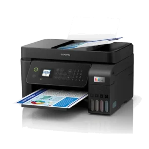 epson-workforce-ecotank-et-4800-colour-multifunction-inkjet-printer-0