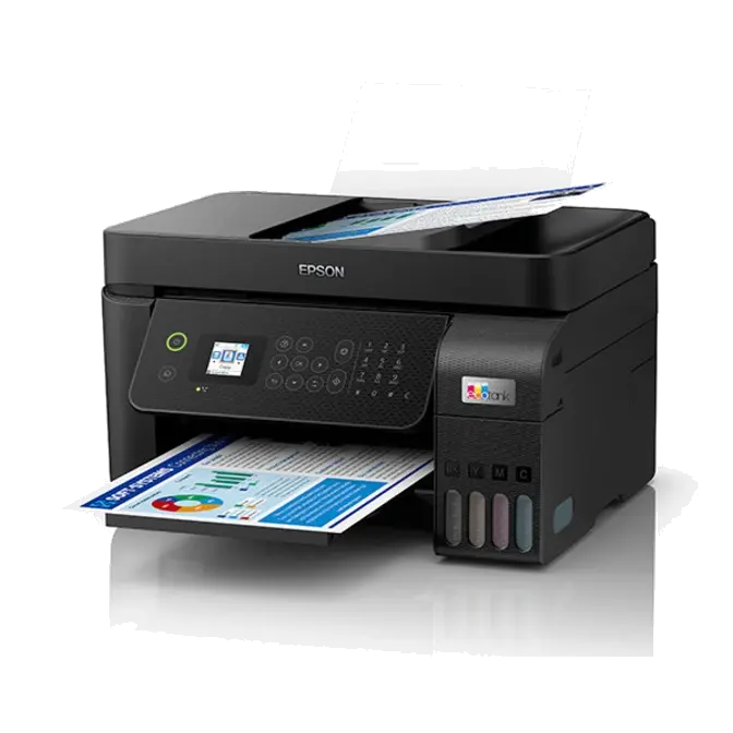 epson-workforce-ecotank-et-4800-colour-multifunction-inkjet-printer-0