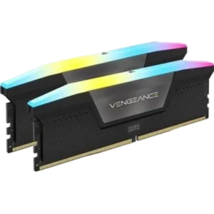 32gb-ddr5-(2x16g)-corsair-6000mt/s-vengeance-cmh32gx5m2b6000z30k-ram-0
