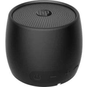 hp-bluetooth-speaker-360-black-2d799aa-0