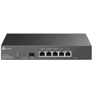 tp-link-er7206-safestream-gigabit-multi-wan-vpn-router-0