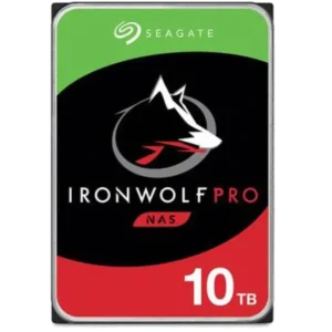 10tb-seagate-3.5-7200rpm-sata-ironwolf-pro-nas-hdd-st10000nt001-0