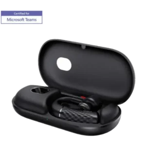 yealink-bh71-bluetooth-wireless-mono-headset-0