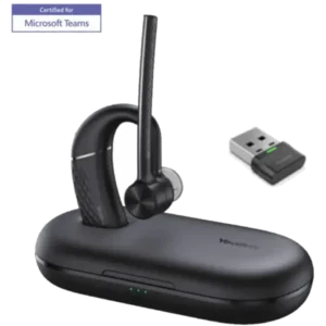 yealink-bh71-pro-bluetooth-wireless-mono-headset-with-carrying-case-with-built-in-battery-0