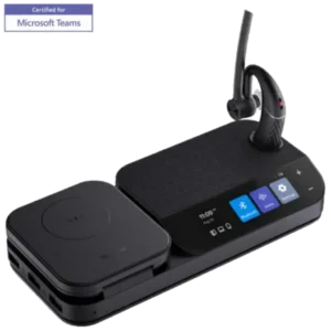 yealink-bh71-workstation-bluetooth-wireless-mono-headset-with-touch-screen-0