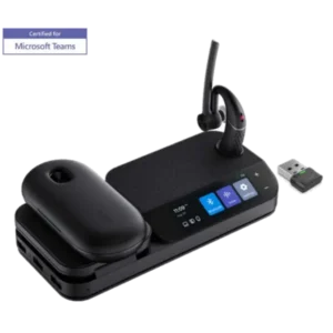 yealink-bh71-workstation-pro-bluetooth-wireless-mono-headset-with-touch-screen-and-charging-case-0