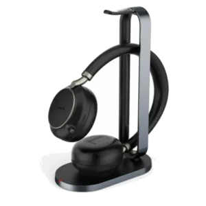 yealink-bh76-uc-ch-bl-c-bluetooth-wireless-stereo-headset-with-charging-stand-black-0