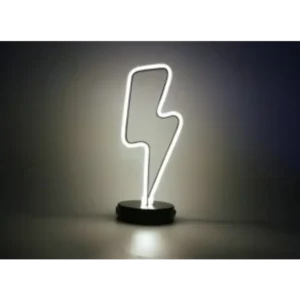 led-neon-lightning-usb-powered-light-td011-0
