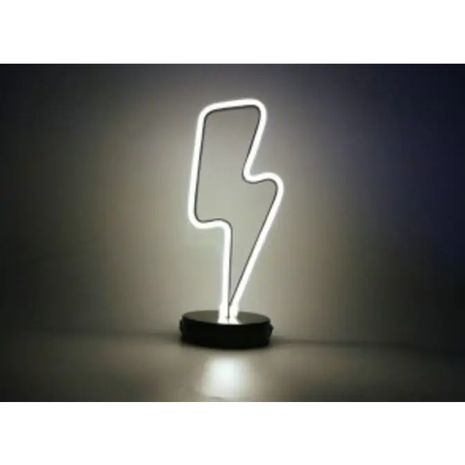led-neon-lightning-usb-powered-light-td011-0