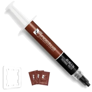 noctua-nt-h2-3.5g-am5-3.5-gram-am5-thermal-compound-tube-and-na-stpg1-thermal-paste-guard-0