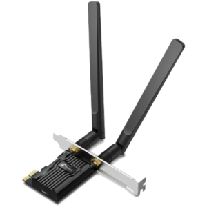 tp-link-archer-tx20e-wireless-ax1800-and-bluetooth-pcie-network-card-0