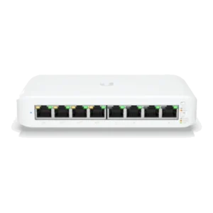 8-port-ubiquiti-unifi-switch-lite-poe-(4-ports)-usw-lite-8-poe-0
