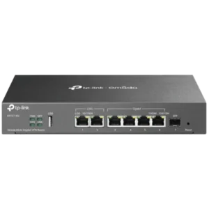 tp-link-er707-m2-omada-multi-gigabit-vpn-router-0