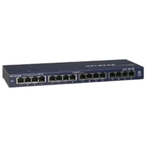 16-port-gigabit-netgear-gs116au-network-switch-0