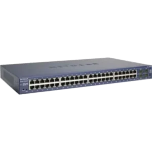 48-port-netgear-gs748t-500ajs-gigabit-network-switch-0